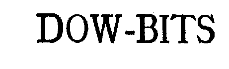 DOW-BITS