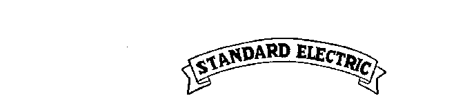 STANDARD ELECTRIC