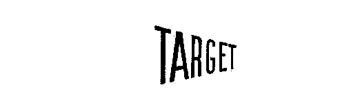 TARGET