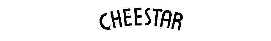 CHEESTAR