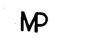 MP