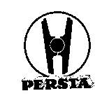 PERSTA