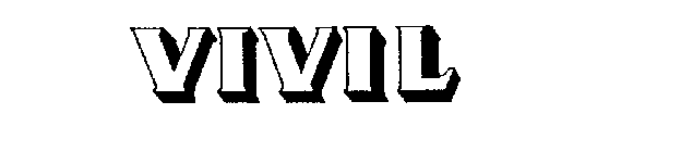 VIVIL