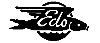 EDO