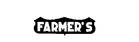 FARMER'S