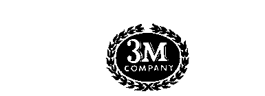 3M