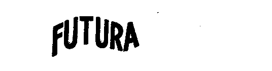 FUTURA