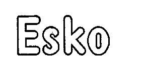 ESKO