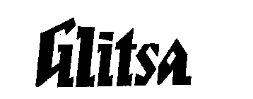 GLITSA