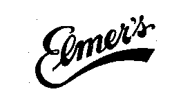 ELMER'S