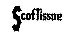 SCOTTISSUE