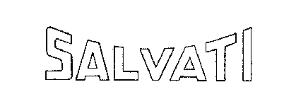 SALVATI