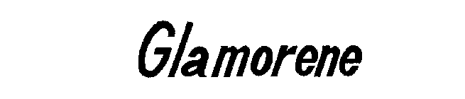 GLAMORENE