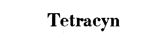 Image for trademark with serial number 71655353