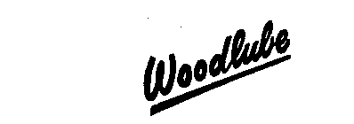 WOODLUBE