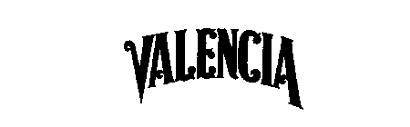 VALENCIA