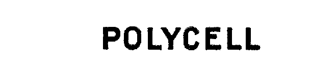 POLYCELL