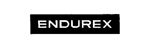 ENDUREX