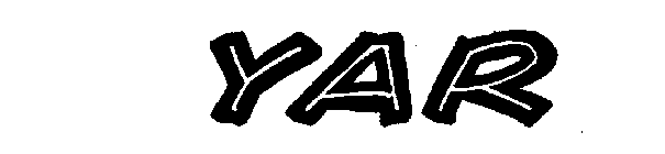 YAR