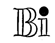 BI