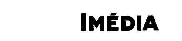 IMEDIA