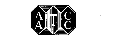 AATCC
