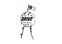 DRIVE 19