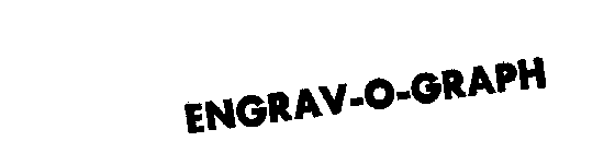 ENGRAV-O-GRAPH