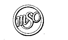 MSO