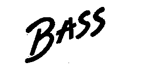 BASS