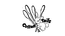 COTTON TAILS