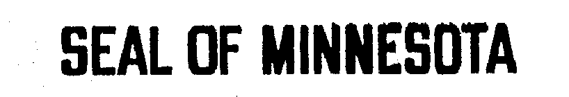 Image for trademark with serial number 71657138