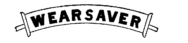 WEARSAVER