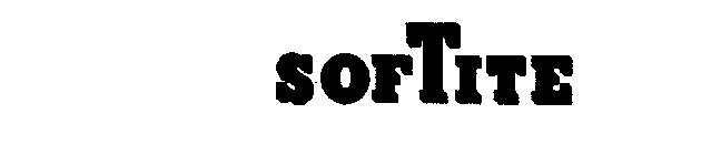 SOFTITE