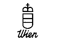 WIEN