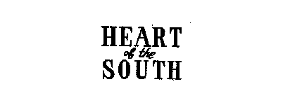 Image for trademark with serial number 71657803