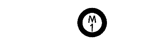 M1