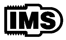 IMS