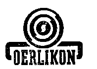 OERLIKON