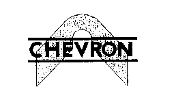 CHEVRON