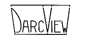 DARCVIEW