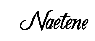 NAETENE