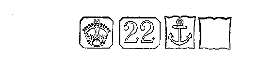 22