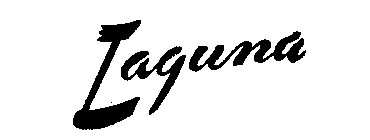 LAGUNA