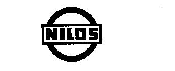 NILOS