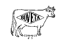 BOVETA 