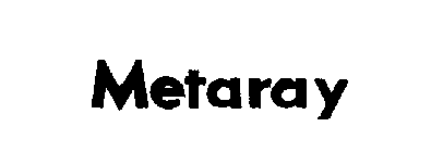 METARAY