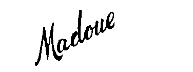 MADOUE