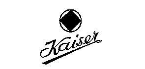 KAISER