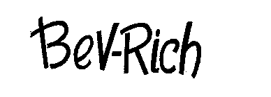 BEV-RICH